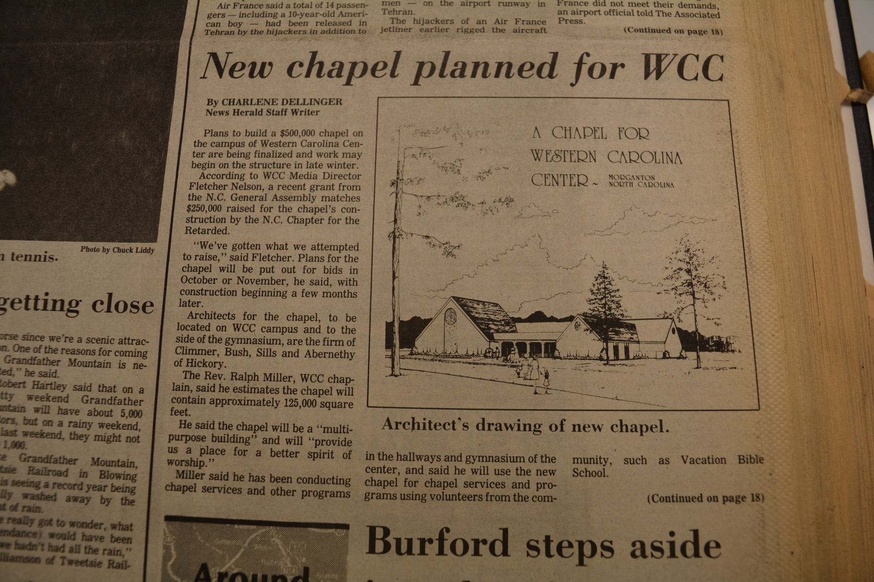 TBT August 1984 (41).JPG